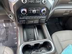 Used 2019 GMC Sierra 1500 SLT Crew Cab for sale #2314609 - photo 21