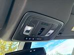 Used 2019 GMC Sierra 1500 SLT Crew Cab for sale #2314609 - photo 23
