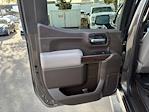 Used 2019 GMC Sierra 1500 SLT Crew Cab for sale #2314609 - photo 24