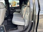 Used 2019 GMC Sierra 1500 SLT Crew Cab for sale #2314609 - photo 25