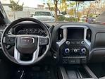 Used 2019 GMC Sierra 1500 SLT Crew Cab for sale #2314609 - photo 26