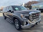 Used 2019 GMC Sierra 1500 SLT Crew Cab for sale #2314609 - photo 3