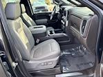 Used 2019 GMC Sierra 1500 SLT Crew Cab for sale #2314609 - photo 32