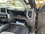 Used 2019 GMC Sierra 1500 SLT Crew Cab for sale #2314609 - photo 33
