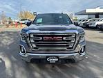 Used 2019 GMC Sierra 1500 SLT Crew Cab for sale #2314609 - photo 4