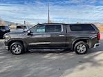Used 2019 GMC Sierra 1500 SLT Crew Cab for sale #2314609 - photo 5