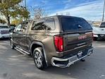 Used 2019 GMC Sierra 1500 SLT Crew Cab for sale #2314609 - photo 2