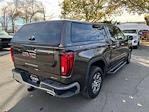 Used 2019 GMC Sierra 1500 SLT Crew Cab for sale #2314609 - photo 6