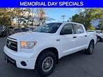 2013 Toyota Tundra Crew Cab 4x4 Pickup for sale #2315073 - photo 1