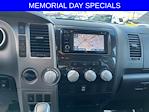 2013 Toyota Tundra Crew Cab 4x4 Pickup for sale #2315073 - photo 11