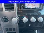 2013 Toyota Tundra Crew Cab 4x4 Pickup for sale #2315073 - photo 14