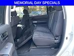 2013 Toyota Tundra Crew Cab 4x4 Pickup for sale #2315073 - photo 17