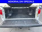 2013 Toyota Tundra Crew Cab 4x4 Pickup for sale #2315073 - photo 18