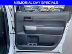 2013 Toyota Tundra Crew Cab 4x4 Pickup for sale #2315073 - photo 19
