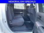 2013 Toyota Tundra Crew Cab 4x4 Pickup for sale #2315073 - photo 20