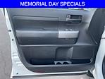 2013 Toyota Tundra Crew Cab 4x4 Pickup for sale #2315073 - photo 4
