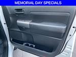 2013 Toyota Tundra Crew Cab 4x4 Pickup for sale #2315073 - photo 21