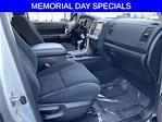 2013 Toyota Tundra Crew Cab 4x4 Pickup for sale #2315073 - photo 22