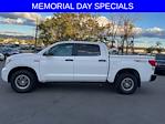 2013 Toyota Tundra Crew Cab 4x4 Pickup for sale #2315073 - photo 23