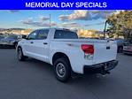 2013 Toyota Tundra Crew Cab 4x4 Pickup for sale #2315073 - photo 2