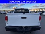 2013 Toyota Tundra Crew Cab 4x4 Pickup for sale #2315073 - photo 24
