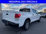 2013 Toyota Tundra Crew Cab 4x4 Pickup for sale #2315073 - photo 25