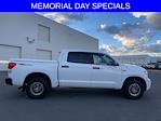 2013 Toyota Tundra Crew Cab 4x4 Pickup for sale #2315073 - photo 26