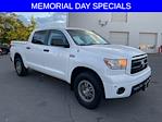 2013 Toyota Tundra Crew Cab 4x4 Pickup for sale #2315073 - photo 27
