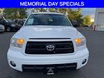 2013 Toyota Tundra Crew Cab 4x4 Pickup for sale #2315073 - photo 28