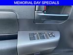 2013 Toyota Tundra Crew Cab 4x4 Pickup for sale #2315073 - photo 5