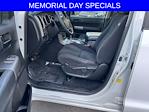 2013 Toyota Tundra Crew Cab 4x4 Pickup for sale #2315073 - photo 6