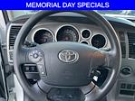 2013 Toyota Tundra Crew Cab 4x4 Pickup for sale #2315073 - photo 7