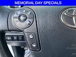 2013 Toyota Tundra Crew Cab 4x4 Pickup for sale #2315073 - photo 3