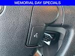 2013 Toyota Tundra Crew Cab 4x4 Pickup for sale #2315073 - photo 8