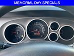 2013 Toyota Tundra Crew Cab 4x4 Pickup for sale #2315073 - photo 9