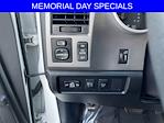 2013 Toyota Tundra Crew Cab 4x4 Pickup for sale #2315073 - photo 10