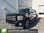 2015 GMC Sierra 1500 Crew Cab 4x4 Pickup for sale #2316262 - photo 1