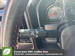 2015 GMC Sierra 1500 Crew Cab 4x4 Pickup for sale #2316262 - photo 11