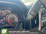 2015 GMC Sierra 1500 Crew Cab 4x4 Pickup for sale #2316262 - photo 12