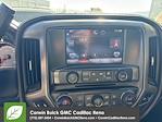 2015 GMC Sierra 1500 Crew Cab 4x4 Pickup for sale #2316262 - photo 13