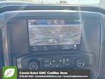 2015 GMC Sierra 1500 Crew Cab 4x4 Pickup for sale #2316262 - photo 14