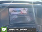 2015 GMC Sierra 1500 Crew Cab 4x4 Pickup for sale #2316262 - photo 15