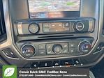 2015 GMC Sierra 1500 Crew Cab 4x4 Pickup for sale #2316262 - photo 16