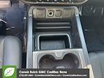 2015 GMC Sierra 1500 Crew Cab 4x4 Pickup for sale #2316262 - photo 17