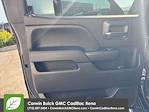2015 GMC Sierra 1500 Crew Cab 4x4 Pickup for sale #2316262 - photo 18