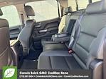 2015 GMC Sierra 1500 Crew Cab 4x4 Pickup for sale #2316262 - photo 19