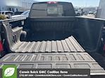 2015 GMC Sierra 1500 Crew Cab 4x4 Pickup for sale #2316262 - photo 20