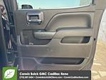 2015 GMC Sierra 1500 Crew Cab 4x4 Pickup for sale #2316262 - photo 21