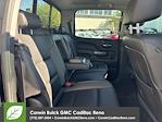 2015 GMC Sierra 1500 Crew Cab 4x4 Pickup for sale #2316262 - photo 22