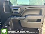 2015 GMC Sierra 1500 Crew Cab 4x4 Pickup for sale #2316262 - photo 23
